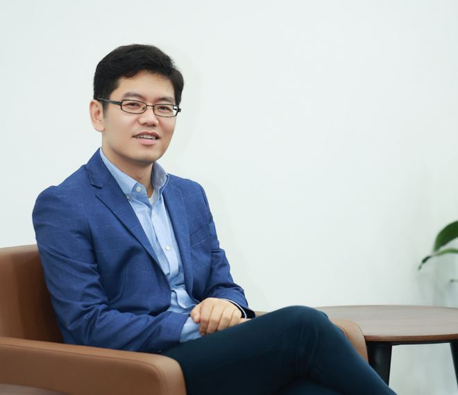 长续航、大载重易氢动力实现航空氢燃料电池革命性突破！(图1)