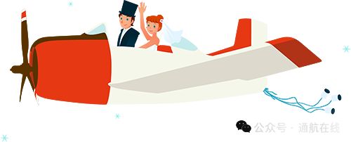 长续航、大载重易氢动力实现航空氢燃料电池革命性突破！(图11)