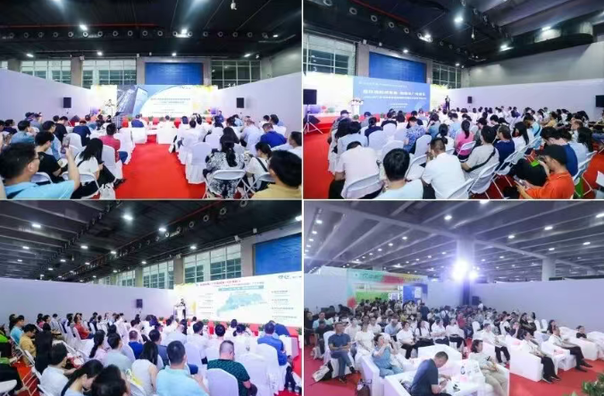 华南最大环保展|2026第十九届中国环保展|广州环博会邀请函(图8)