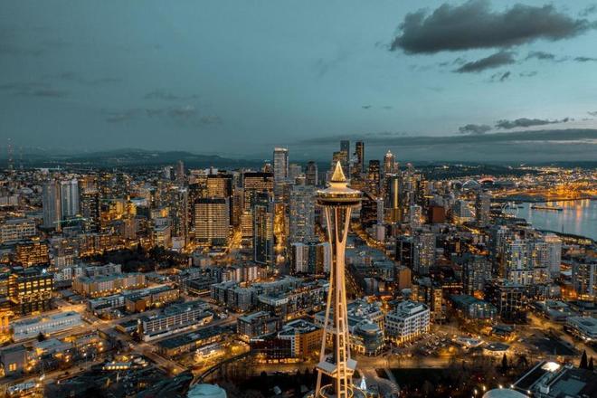 西雅图地下城灰烬中的地下密码人体工程学解码城市重生能量场(图1)