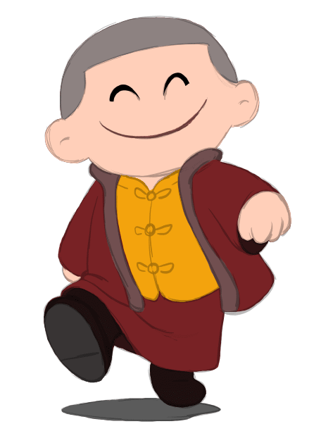 西雅图地下城灰烬中的地下密码人体工程学解码城市重生能量场(图7)