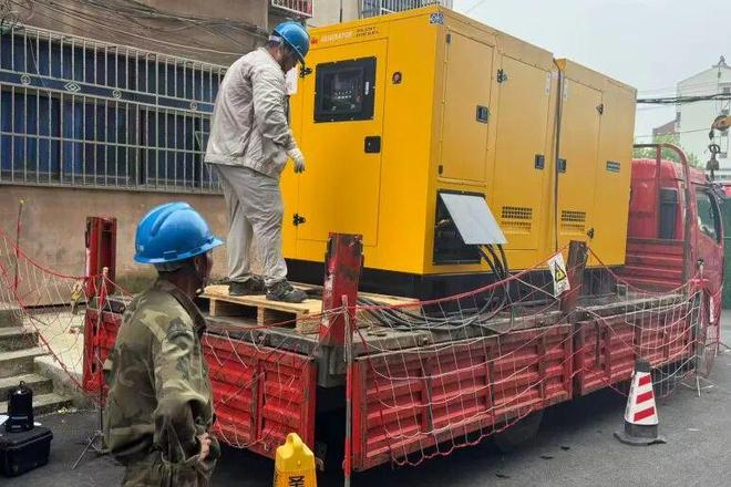 工农路地铁站取得关键进展！(图2)