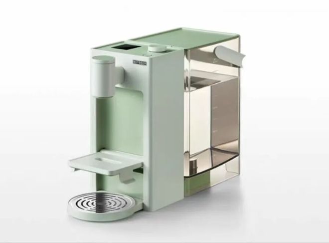 即热式饮水机怎么选?分享挑选秘籍安利家用公认的十大品牌!(图2)