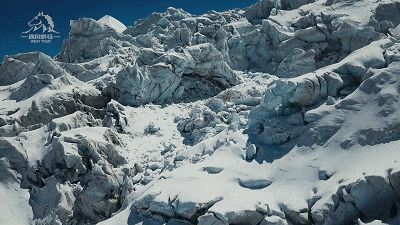 直升机定位如何聚焦高价值“与人相关”任务?(图3)