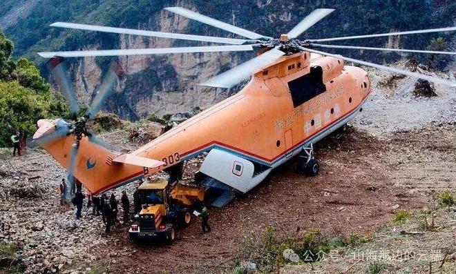 直升机定位如何聚焦高价值“与人相关”任务?(图5)