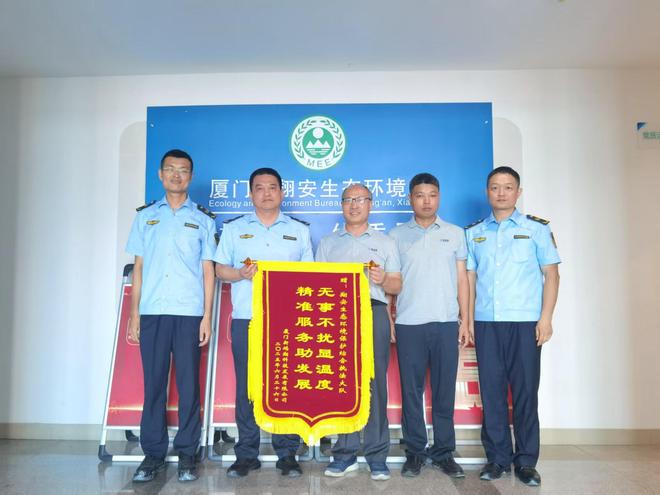 从“突击队”到“贴心人”我的执法十年变与不变丨那些年那些案(图4)