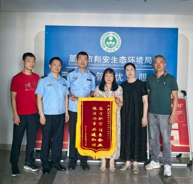 从“突击队”到“贴心人”我的执法十年变与不变丨那些年那些案(图7)