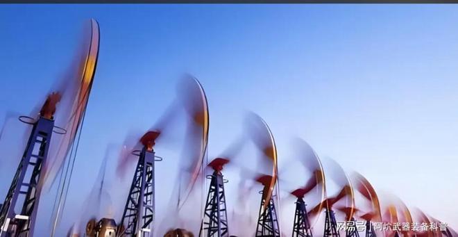 央企组团投资新疆500项目启动总投资达347万亿(图6)