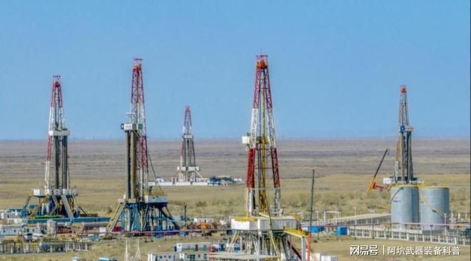 央企组团投资新疆500项目启动总投资达347万亿(图12)