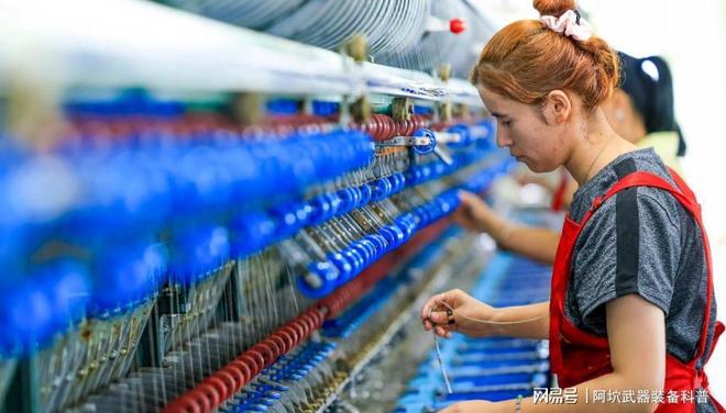 央企组团投资新疆500项目启动总投资达347万亿(图7)