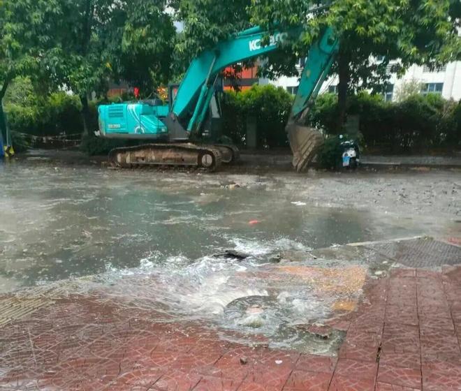 民生大事！仙游这个片区大变样！(图2)