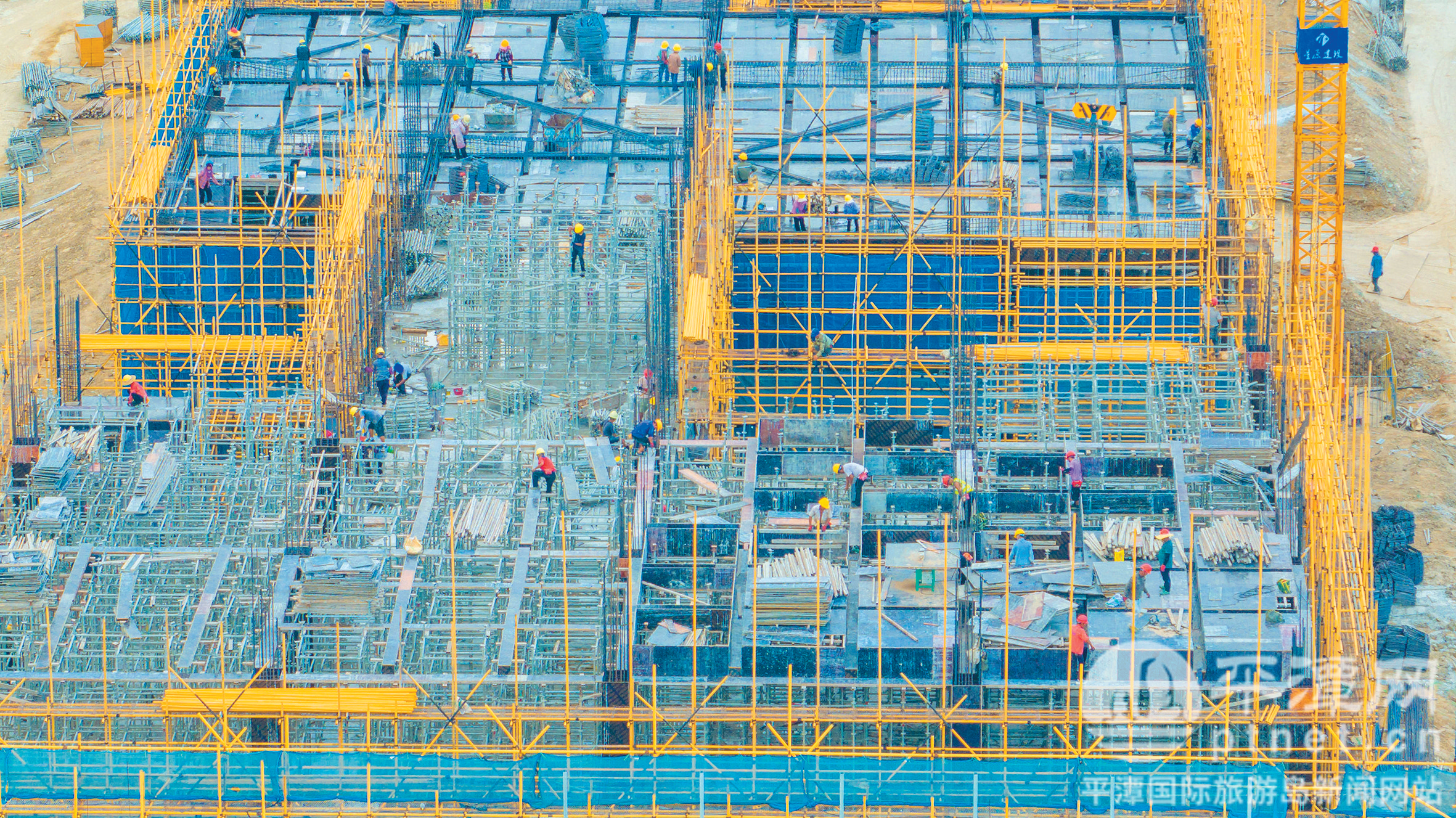 平潭综合实验区党工委管委会(图1)