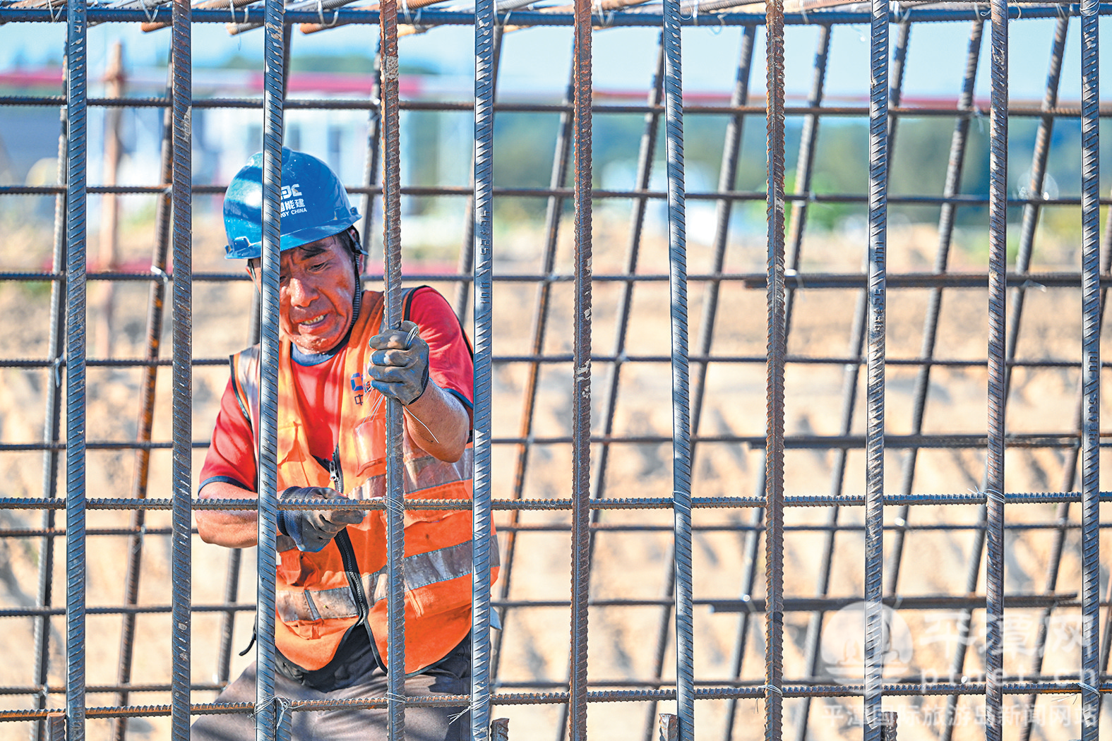 平潭综合实验区党工委管委会(图2)