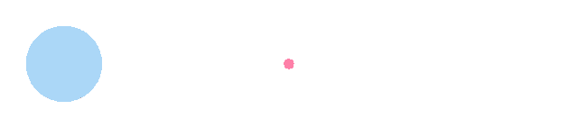 2nm印度也要搞？(图1)