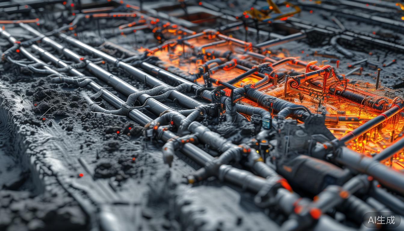 10月25日黄台南路开放通行!织密济南东部交通网你期待吗?(图3)