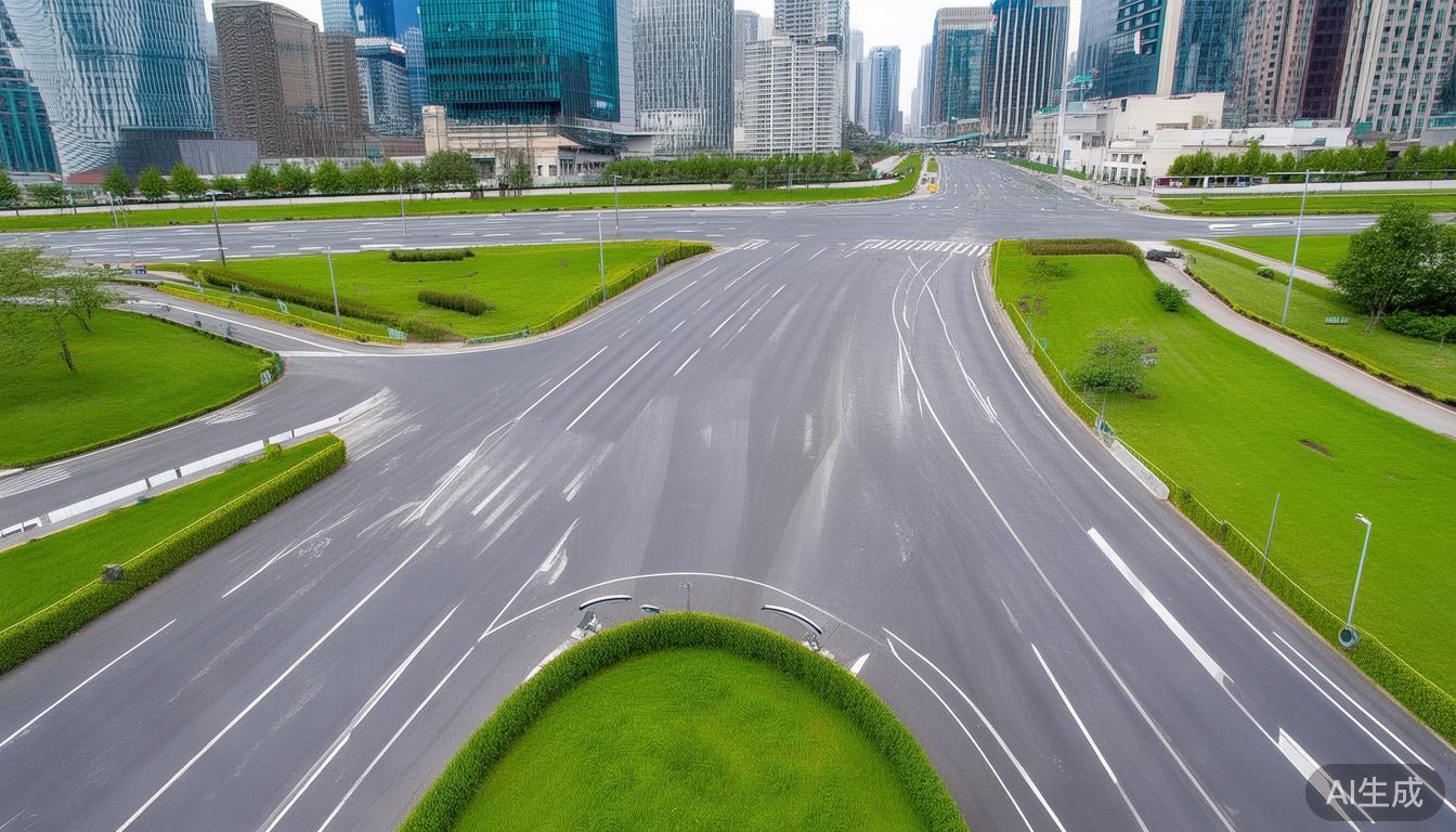 10月25日黄台南路开放通行!织密济南东部交通网你期待吗?(图6)