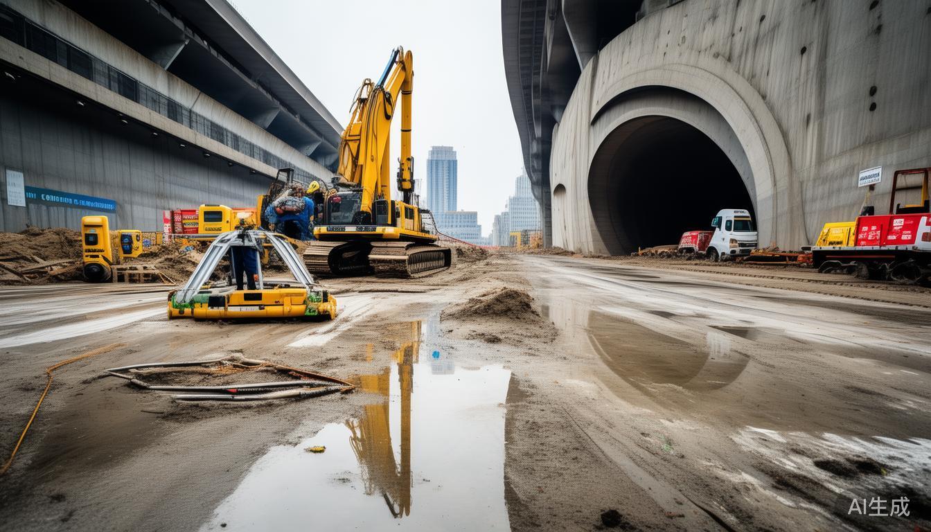 10月25日黄台南路开放通行!织密济南东部交通网你期待吗?(图2)