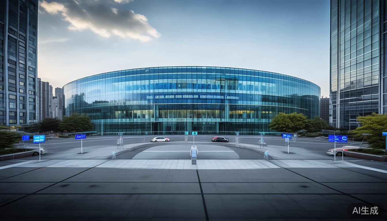 10月25日黄台南路开放通行!织密济南东部交通网你期待吗?(图4)