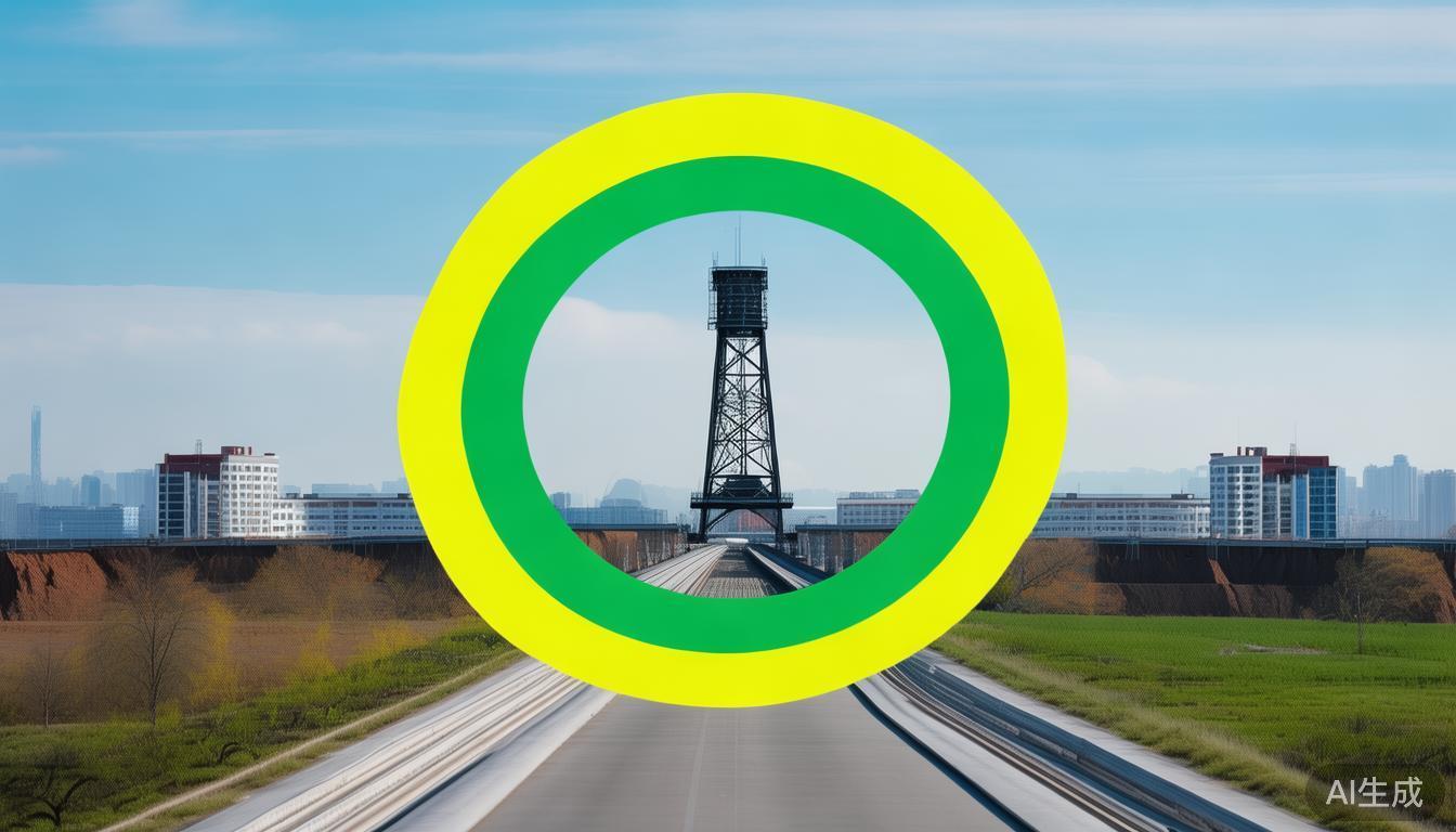 广州已建成运营超193公里综合管廊！地下管线安全谁来守护？(图4)