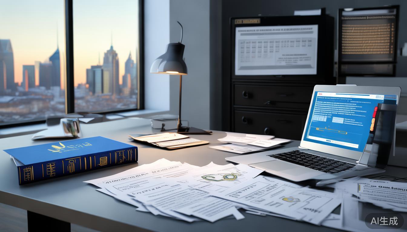 广州已建成运营超193公里综合管廊！地下管线安全谁来守护？(图7)