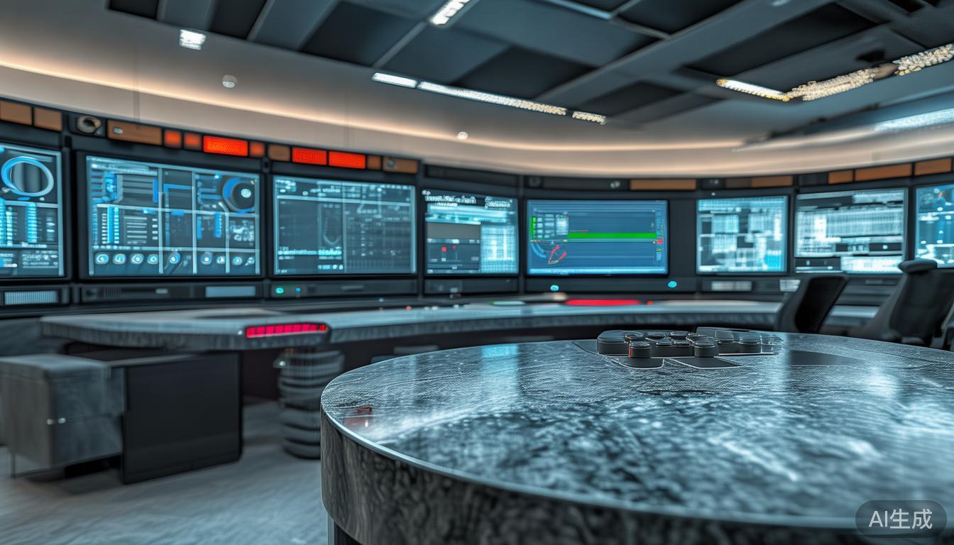 广州已建成运营超193公里综合管廊！地下管线安全谁来守护？(图6)