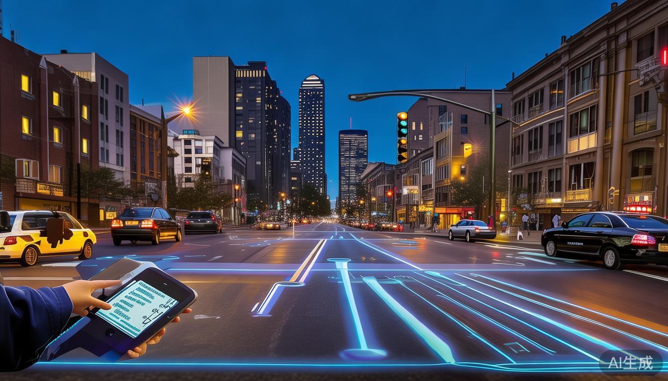 广州已建成运营超193公里综合管廊！地下管线安全谁来守护？(图8)