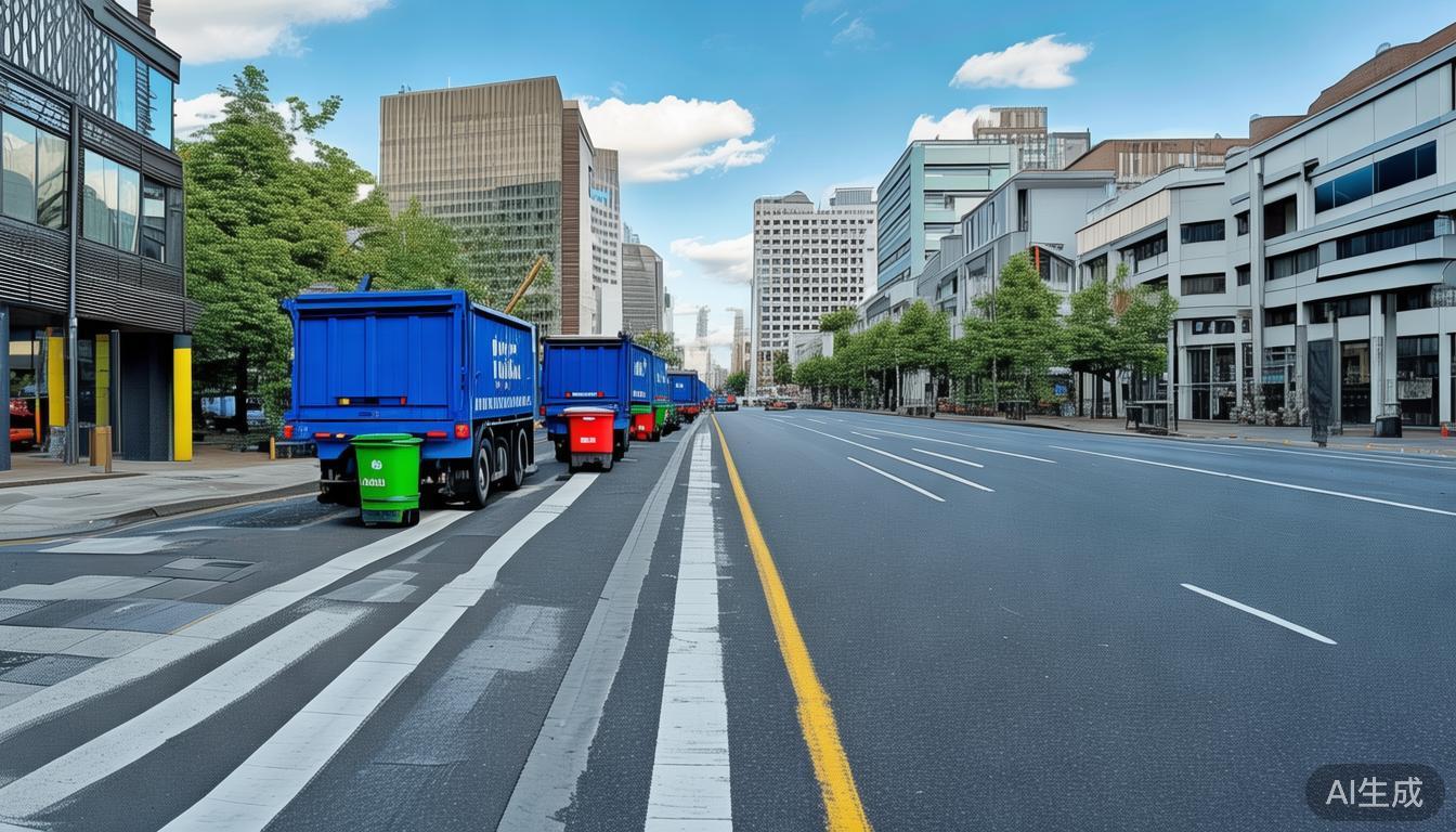 贵州毕节溶洞现十层楼高垃圾山!有害垃圾也有?处理进展如何?(图4)