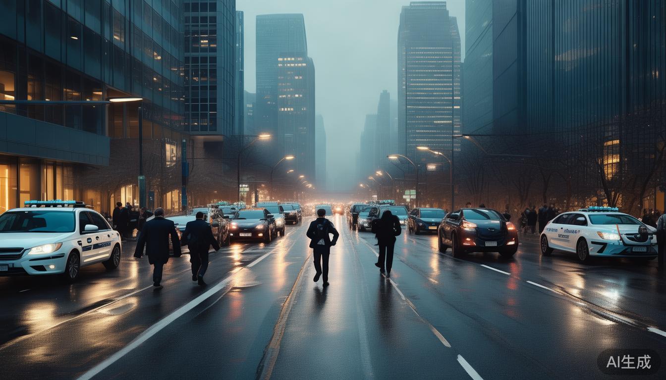 贵州毕节溶洞现十层楼高垃圾山!有害垃圾也有?处理进展如何?(图3)