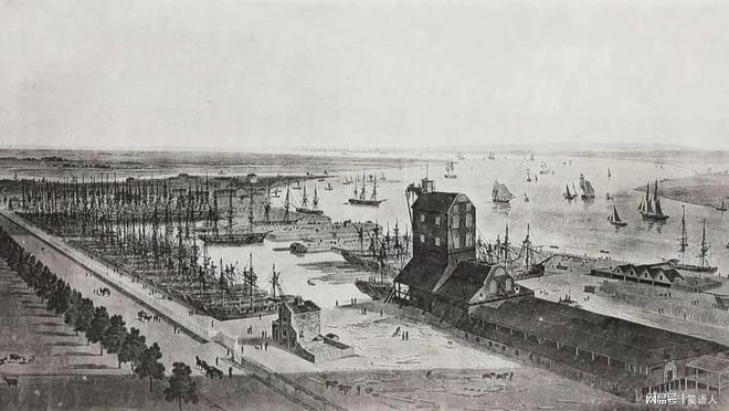 英国水危机线亿英镑留下债务与漏水管道(图3)