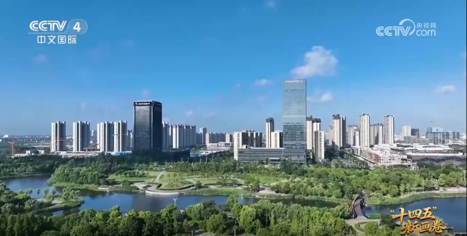 “小切口”改善“大民生”“关键小事”托起群众稳稳的幸福(图8)