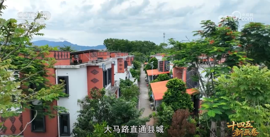 “小切口”改善“大民生”“关键小事”托起群众稳稳的幸福(图10)