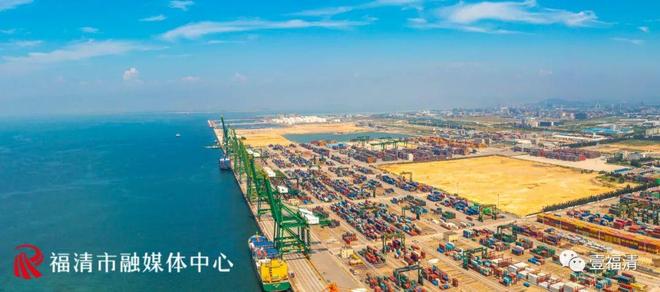 原料隔墙供应！福清解锁“链”式密码(图1)