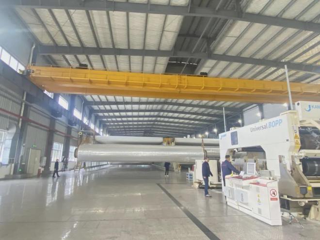 原料隔墙供应！福清解锁“链”式密码(图3)