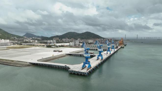 原料隔墙供应！福清解锁“链”式密码(图4)