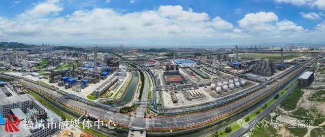 原料隔墙供应！福清解锁“链”式密码(图2)