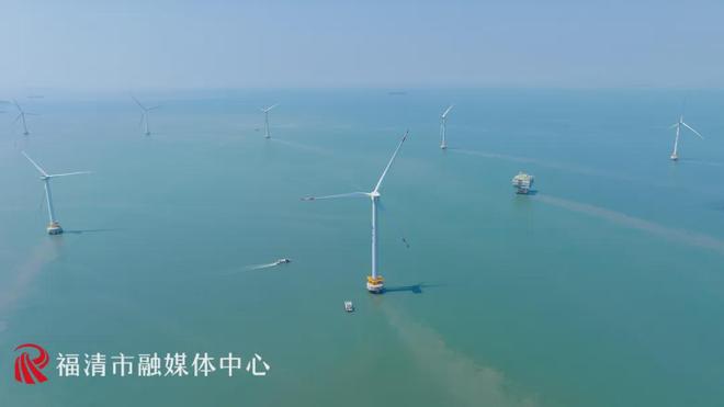 原料隔墙供应！福清解锁“链”式密码(图9)