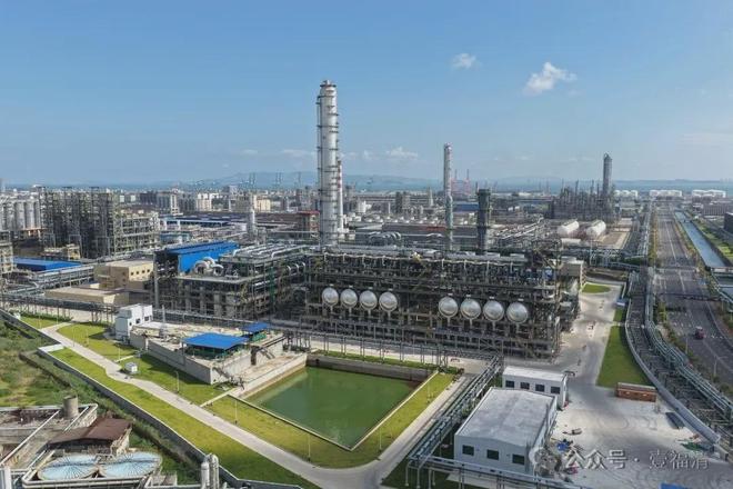 原料隔墙供应！福清解锁“链”式密码(图6)