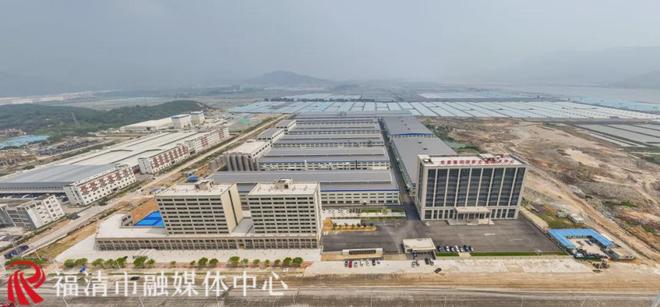 原料隔墙供应！福清解锁“链”式密码(图8)