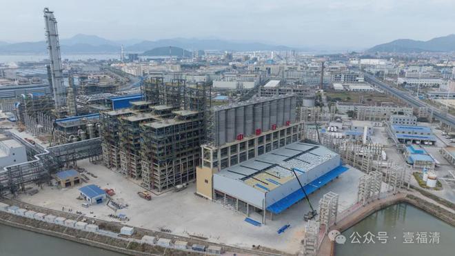 原料隔墙供应！福清解锁“链”式密码(图7)