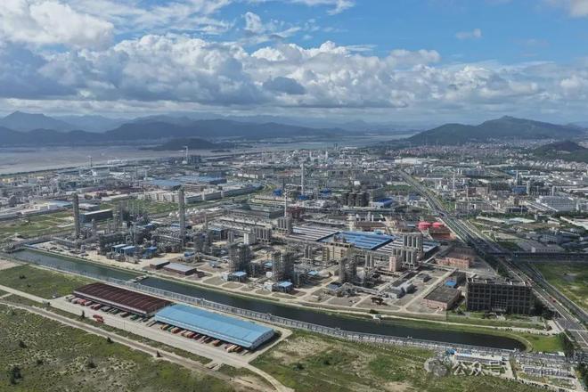 原料隔墙供应！福清解锁“链”式密码(图5)