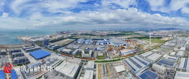 原料隔墙供应！福清解锁“链”式密码(图11)