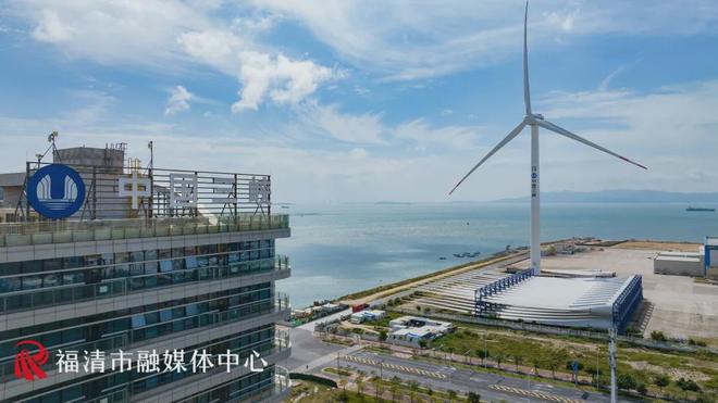 原料隔墙供应！福清解锁“链”式密码(图10)