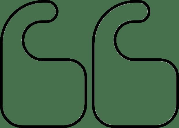 江汉蝶变!5条道路焕新武汉·理想之地改写区域交通与城市界面(图2)