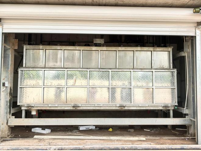 探访四川安岳无人养猪新模式(图4)