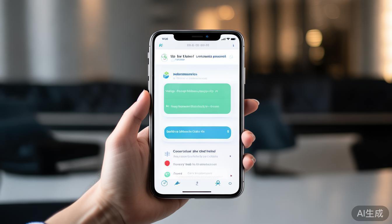 中国移动如何将信息服务从地面延伸至天空？低空智联网获奖成果颠覆你的想象(图5)