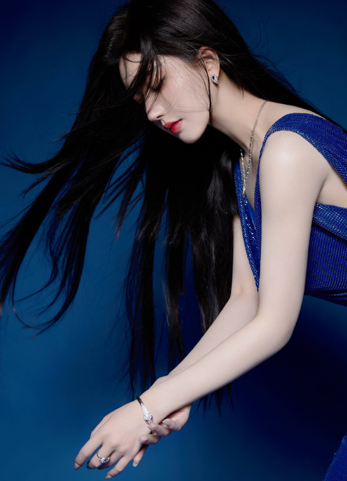 u9有你我足矣入口（2024已更新）最新版本-IOS安卓通用版(图1)