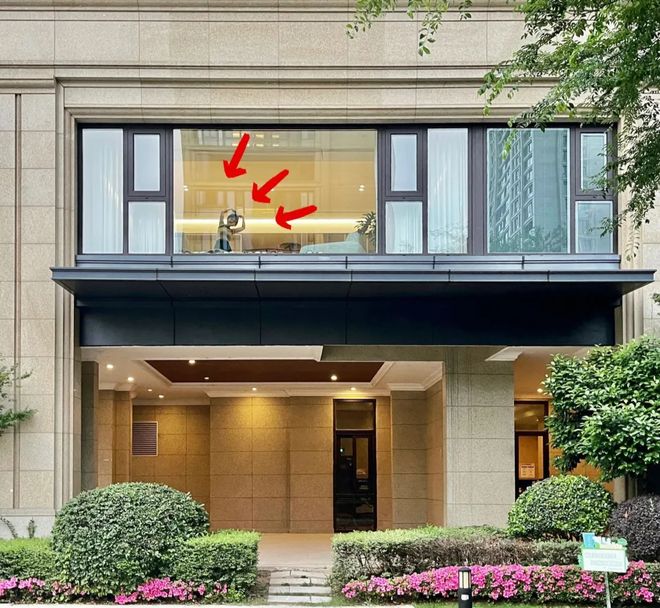 有一种痛苦叫买了架空层的2楼不好住也卖不掉沦为不动产咋办(图1)