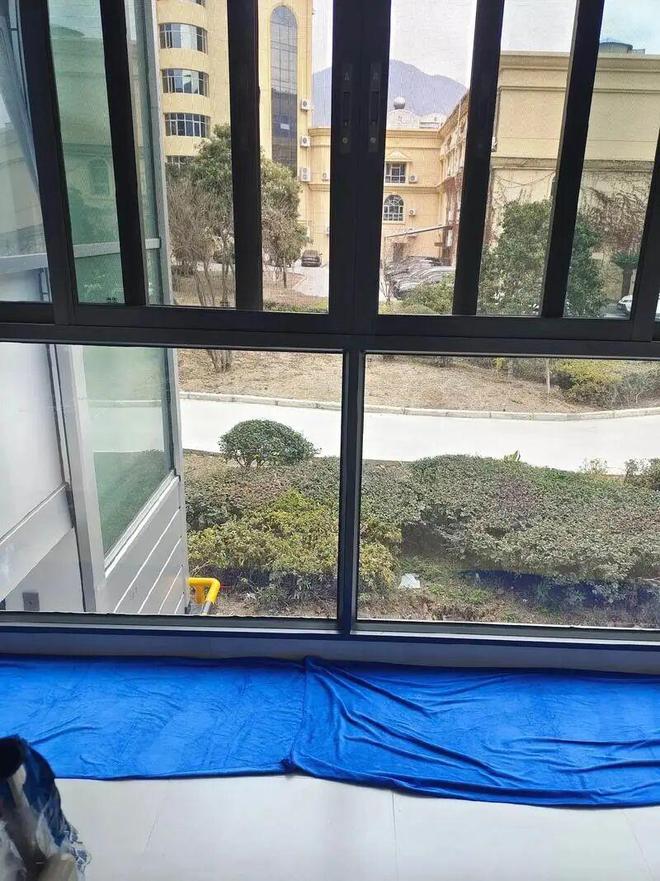 有一种痛苦叫买了架空层的2楼不好住也卖不掉沦为不动产咋办(图5)