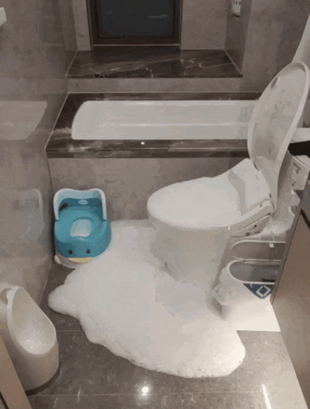 有一种痛苦叫买了架空层的2楼不好住也卖不掉沦为不动产咋办(图2)