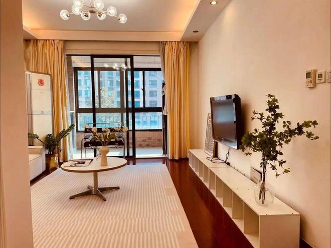 有一种痛苦叫买了架空层的2楼不好住也卖不掉沦为不动产咋办(图4)